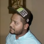 Benny Bains - @bainsbenny - Instagram