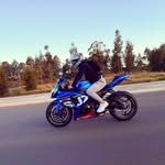 Benny bainy - @bennybainy - Instagram