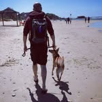 Benny - @bennybain01 - Instagram