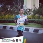 Benny Setiawan - @bennybainana - Instagram