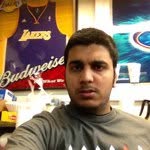 @bennybains - Instagram
