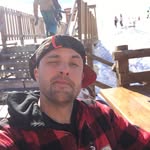 Romain - @benny_bain_d_acide - Instagram