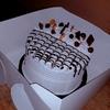 Baker_Benny - @baker_benny - TikTok