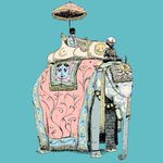 Ben Baker - @bennybaker - Instagram