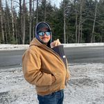Benjamin Baker - @benny_baker - Instagram