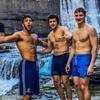 Benjamin Baker - @benny.baker - TikTok