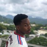 Benny  Baker - @dololifestyle_ - Instagram