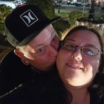 Benny Baker - @trippy_hippie85 - Instagram