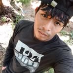 Benny Baker - Facebook