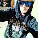 Benny Baker - @benny.baker.1447 - Instagram