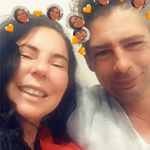 Benny Baker - @benny.baker.752 - Instagram