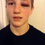 Benny Baker - @bennythejetbaker - Instagram