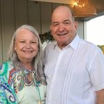 Benny Baker - @jbennybaker - Instagram