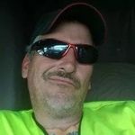 Benny Baker - @bennybaker74 - Instagram