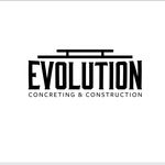 Benny Baker - @evolutioncc1 - Instagram