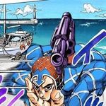 Benny Baker - @benny.baker.395891 - Instagram