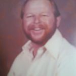 Benny Baker - @benny.baker.58726 - Instagram