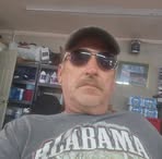 Benny Baker - Facebook
