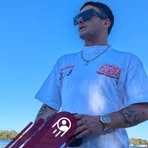Benny Baker - Facebook