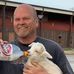 Benny Baker - Facebook