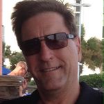 Benny Baker - @benny.baker.583 - Instagram