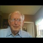 Benny Baker - @baker.benny - Instagram