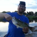 Benny Baker - @bennybaker1876 - Instagram