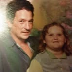 Benny Baker - Facebook