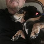 Benny Baker - @benny.baker.7 - Instagram