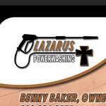 Benny Baker - @baker_benny - Instagram