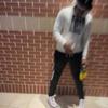 Benny baker - @bennyb24 - TikTok