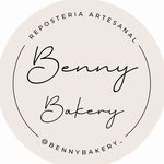 Benny Bakery - @bennybakery_ - Instagram
