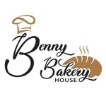 Benny Bakery house - @benny_bakery.house - Instagram