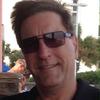 bennybaker930 - @bennybaker930 - TikTok