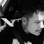 Albenis Salazar - @benny_barbero23 - Instagram