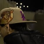 Benja Martinez - @benny_.barber - Instagram