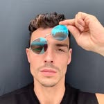 @benn.ybarber - Instagram