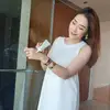 Benny Barber33 - @bennybarber33 - TikTok