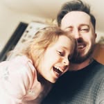 Benny Barber - @bennybarbersialexandra - Instagram