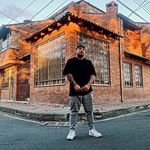 Benny barber - @bennybarber_ - Instagram