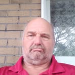 Benny Barber - Facebook