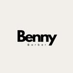 Benny Barber - @barberbennn - Instagram