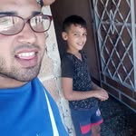 Benny Barber - @benny_9006 - Instagram
