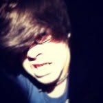 Benny Barber - @bennybarber1125 - Instagram
