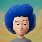 Benny Barber - Facebook