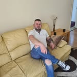 Benny Barber - @benny_s_barber - Instagram