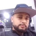 Benny Barber - Facebook