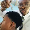 Benny Barber - @benegitotchaca - TikTok
