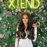 Benny Barber - @bennybarber73 - Instagram
