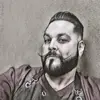Benny Barber - @bennybarber74 - TikTok
